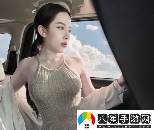 我的漂亮的瘦子5美國娛樂(lè )圈新寵網(wǎng)友