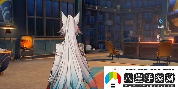 崩壞星穹鐵道2.6美夢(mèng)多彩理想自由成就怎么做