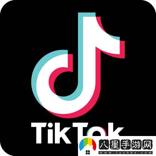 TikTok蘋(píng)果激活碼更新了