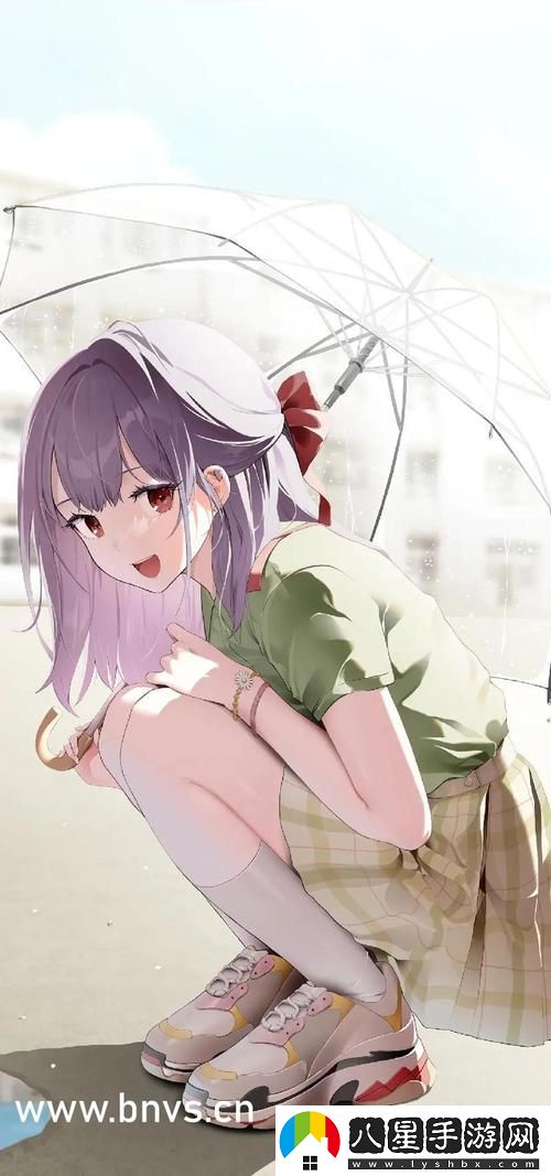 高中女籃比賽盛輪軒t穩居榜首