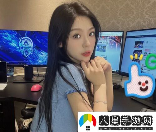 為什么一旦做過(guò)愛(ài)就很難分手深情交織情感難解網(wǎng)友