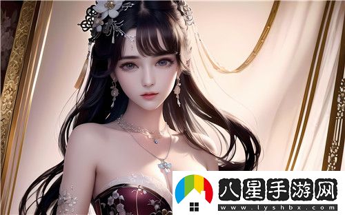 爽?好緊?別夾?噴水時(shí)為何感受強烈