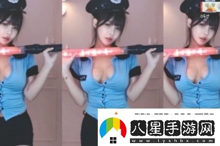 福建導航福建大菠蘿官網(wǎng)下載