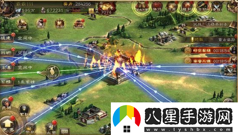 三國連環(huán)戰ios能在電腦上玩嗎