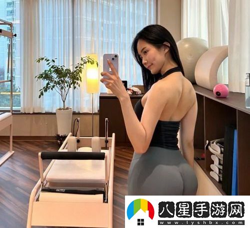 正確姿勢教程視頻大全姿勢調整的藝術(shù)網(wǎng)友評論