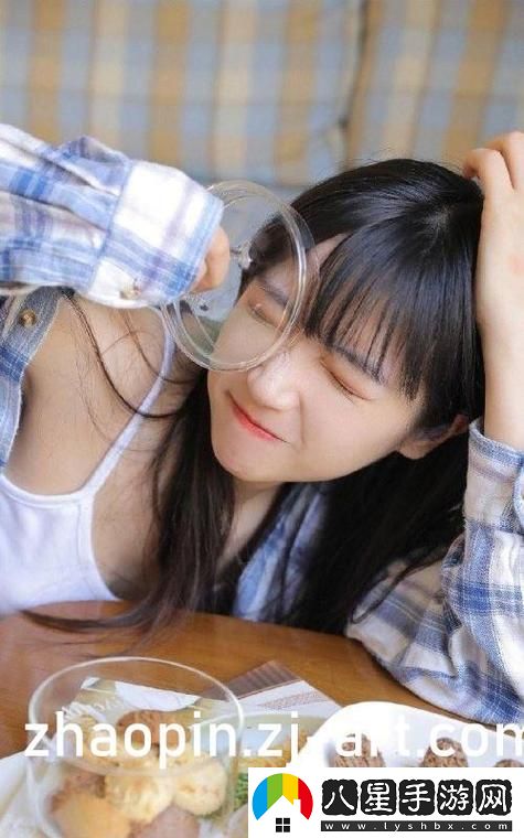 99無(wú)人區碼一碼二碼三碼