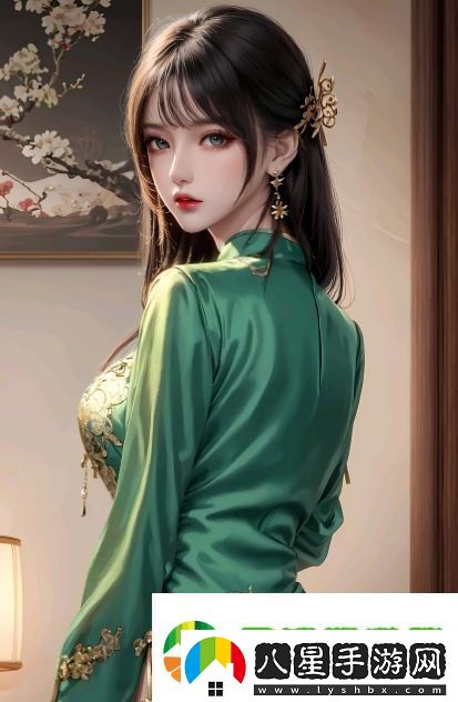九幺如何助力企業(yè)實(shí)現網(wǎng)絡(luò )營(yíng)銷(xiāo)的成功