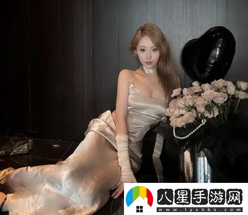健康飲食飲食結構的多樣化變革網(wǎng)友