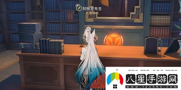 崩壞星穹鐵道2.6美夢(mèng)多彩理想自由成就怎么做