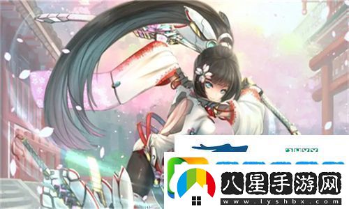 萬(wàn)眾矚目！911吃瓜爆料官小僵尸曝出震撼內幕