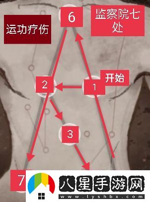 慶余年手游神廟位置線(xiàn)索攻略大全