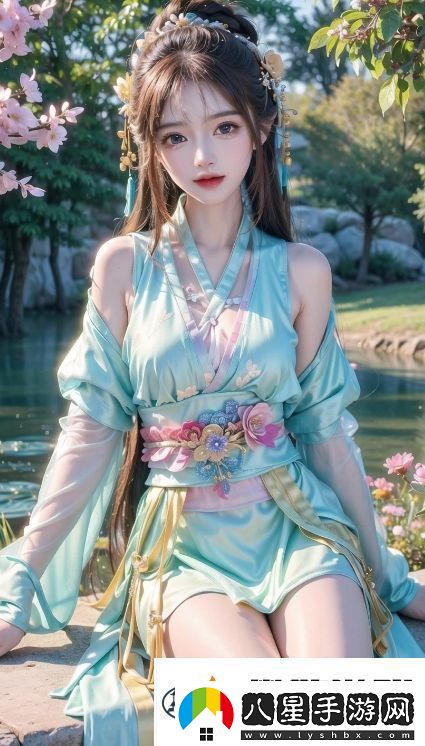 免費在線(xiàn)觀(guān)看人數多少的電視劇有哪些