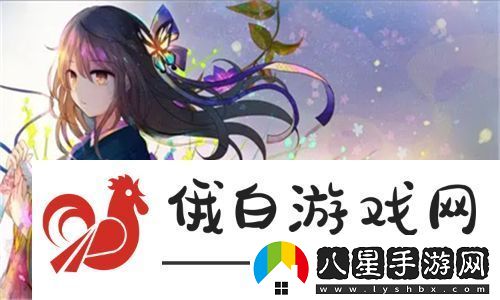 一色一倫一區二區三區帶來(lái)的新視野