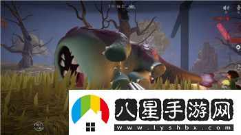 波西亞時(shí)光怎么做料理掌握這些技巧你也能成為大廚