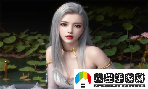 引人入勝的故事情節！免費觀(guān)看極速60分鐘電視劇帶你感受視聽(tīng)盛宴