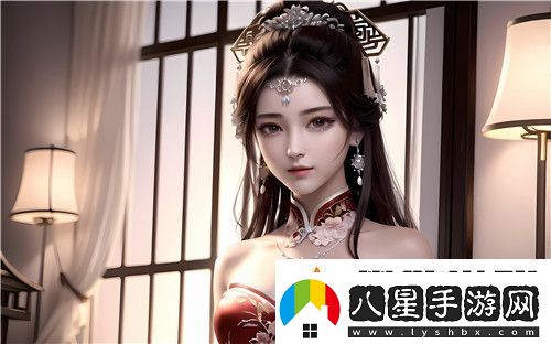 挺進(jìn)岳大肥屁麗梅火爆網(wǎng)絡(luò )