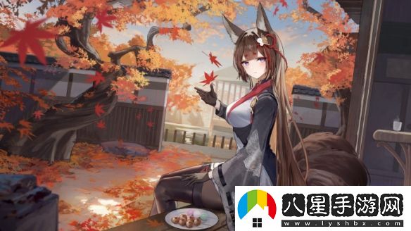 碧藍航線(xiàn)鰩建造時(shí)間具體分享