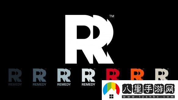 Remedy未來(lái)發(fā)售計劃曝光心靈殺手3控制3！