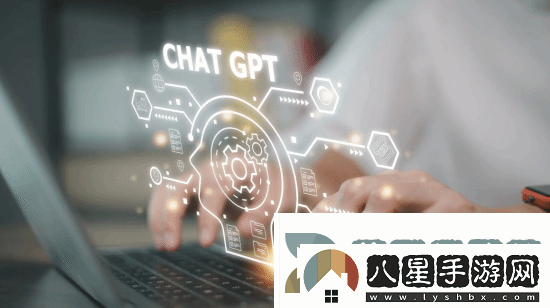 提到就崩潰！神秘名字搞崩ChatGPT