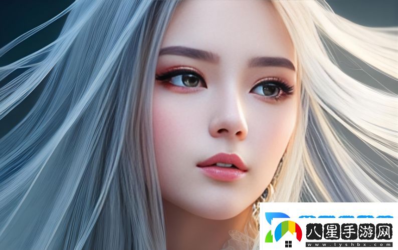 如何使用成品網(wǎng)站免費一鍵生成工具搭建個(gè)人或企業(yè)網(wǎng)站