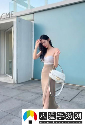 JapanHD怎么樣女動(dòng)漫