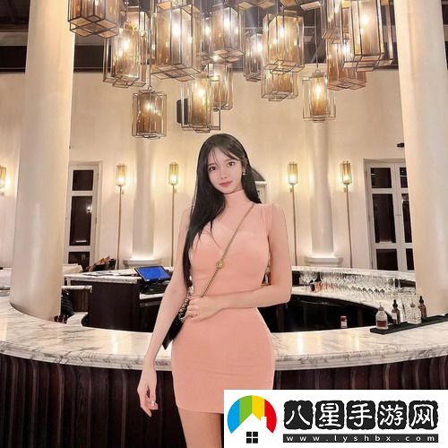 巨胸**???動(dòng)漫真的能夠引領(lǐng)潮流嗎