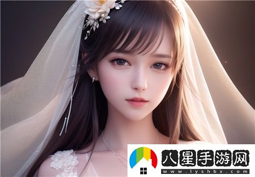 噴水高能預警！爽?好緊?別夾?噴水