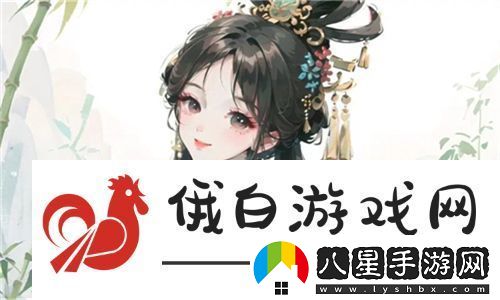 77777免費觀(guān)看電視劇推薦