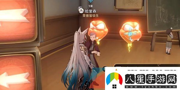 崩壞星穹鐵道2.6美夢(mèng)多彩理想自由成就怎么做