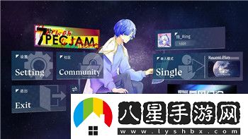 叢林地獄制作圖表的樣式及其應用領(lǐng)域的深度分析