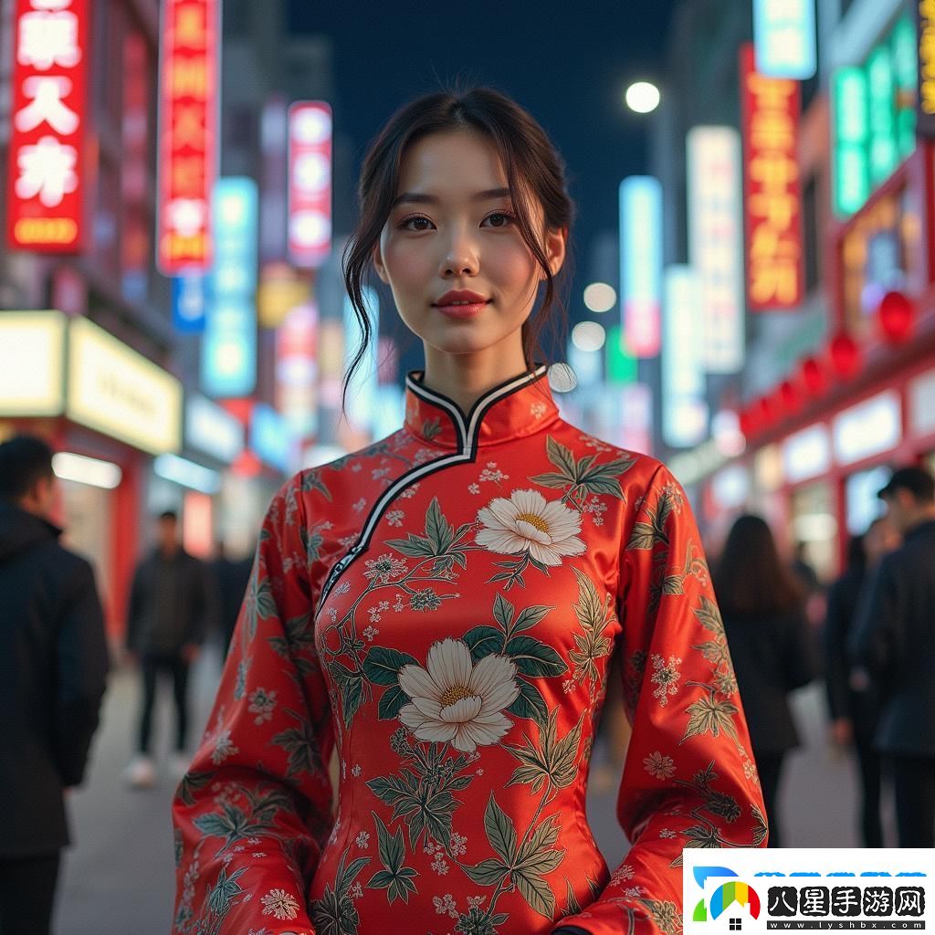 91.www如何吸引年輕用戶(hù)