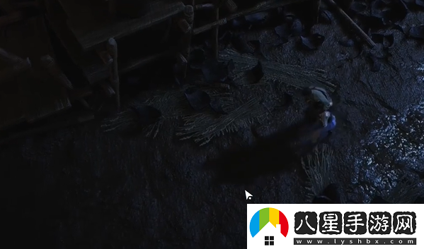 燕云十六聲問(wèn)酒任務(wù)怎么觸發(fā)