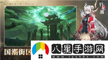 太空殺玩法中學(xué)生可以玩嗎