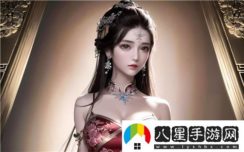 如何理解“一個(gè)上添B一個(gè)下添”它對工作、家庭和個(gè)人成長(cháng)有哪些啟示完美享受！