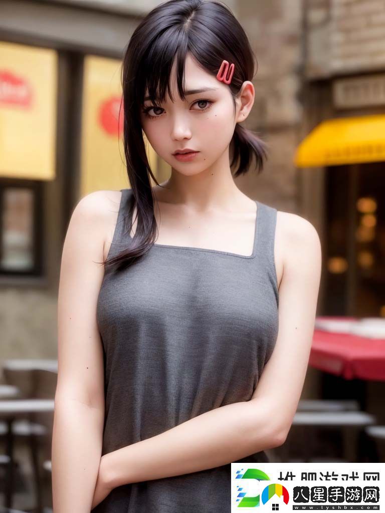 如何幫助印度學(xué)生克服在線(xiàn)教育中的挑戰