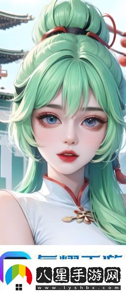 國產(chǎn)拗女V888是否值得購買(mǎi)