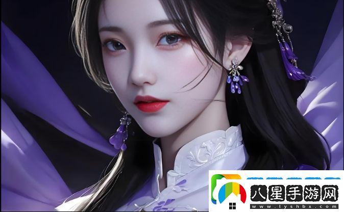 忘穿內衣了可以跟男生說(shuō)嗎