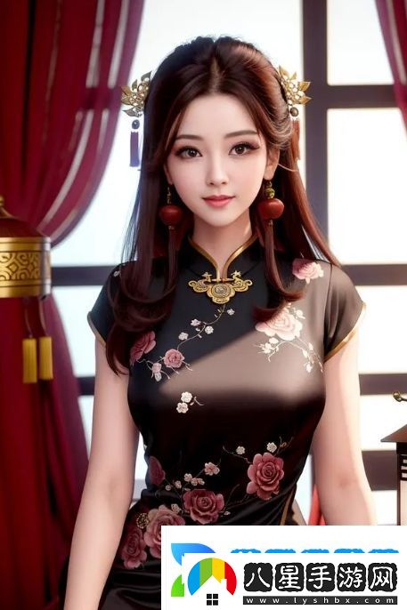 如何在原來(lái)是神馬琪琪免費影視大全上觀(guān)看最新影視資源