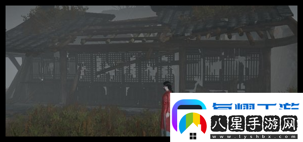 燕云十六聲達安村和壽昌坊掌中寶位置一覽軟件教程玩法