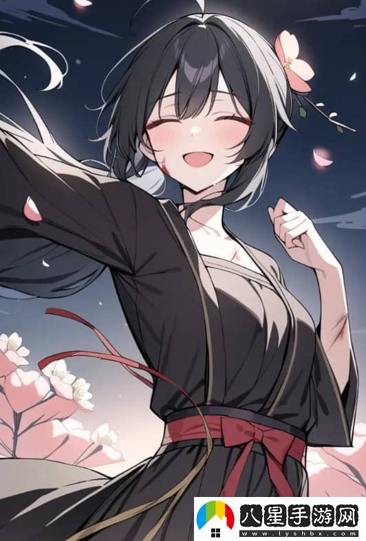 如何找到暴躁少女CSGO直播觀(guān)看地址