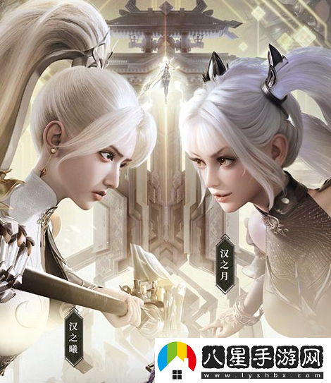 夢(mèng)幻新誅仙青云加點(diǎn)攻略一覽
