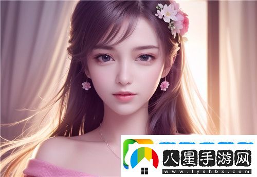 91在線(xiàn)精品秘?入口九色穩居熱榜