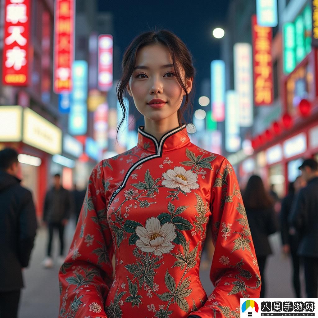 兒子讓媽媽?xiě)言猩⒆拥暮蠊?><p>從法律角度來(lái)看，任何形式的行為在幾乎所有國家都是被禁止的。這種行為不僅違反了法律，還觸犯了倫理道德的底線(xiàn)。社會(huì )通常會(huì )把這種行為視作對家庭和社會(huì )的重大威脅，涉及的人員可能會(huì )面臨法律的懲罰以及社會(huì )的排斥。</p><h3>心理影響和情感創(chuàng  )傷</h3><p>從心理學(xué)角度分析，兒子讓媽媽?xiě)言锌赡軐λ邢嚓P(guān)人員造成極大的心理創(chuàng  )傷。媽媽可能會(huì )陷入深深的自責和羞愧中，而兒子則可能會(huì )感到極度的困惑和內疚。這種創(chuàng  )傷有可能影響到他們日后的生活質(zhì)量，甚至可能導致精神健康問(wèn)題。</p><h3>家庭關(guān)系的破裂</h3><p>這種事件不僅會(huì )讓家庭關(guān)系變得極為復雜，還可能導致家庭成員之間的完全疏離。無(wú)論是母子關(guān)系還是其他家庭成員的情感，都可能因此而發(fā)生改變。這樣的事件通常會(huì )使家庭結構發(fā)生深刻的變動(dòng)，給孩子帶來(lái)無(wú)法彌補的傷害。</p><h3>社會(huì )的負面影響</h3><p>除了個(gè)人和家庭層面的后果，這種行為還可能對社會(huì )產(chǎn)生廣泛的負面影響。人們對家庭倫理、親子關(guān)系等基本的社會(huì )規范產(chǎn)生懷疑，社會(huì )整體的價(jià)值觀(guān)和道德觀(guān)念也可能受到挑戰。許多受害者可能會(huì )長(cháng)期承受社會(huì )輿論的壓力，無(wú)法恢復正常的生活。</p><h3>長(cháng)期的法律和倫理爭議</h3><p>這個(gè)事件在法律界和倫理學(xué)界會(huì )引發(fā)廣泛的討論。如何應對這種極端情況，如何從法律和道德上給予明確的指導，將是社會(huì )長(cháng)期面臨的課題。對于這種行為的后果，許多國家和地區的法律并沒(méi)有明確的應對措施，可能會(huì )在今后產(chǎn)生更多的爭議。</p><p>兒子讓媽媽?xiě)言猩⒆拥暮蠊悍?、心理及家庭關(guān)系的深遠影響            </p>            </div>
            <div   class=