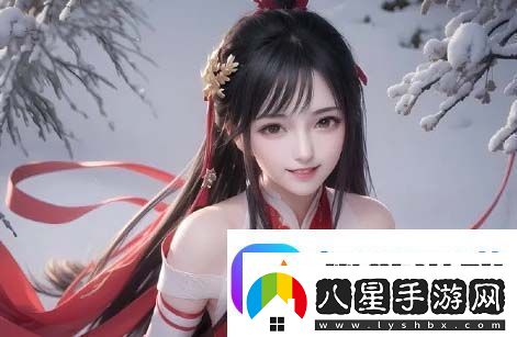 如何高效應對火災緊急情況及滅火措施