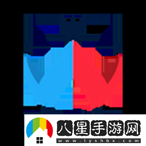 辭舊迎新迎25！職業(yè)哥元旦動(dòng)態(tài)合集