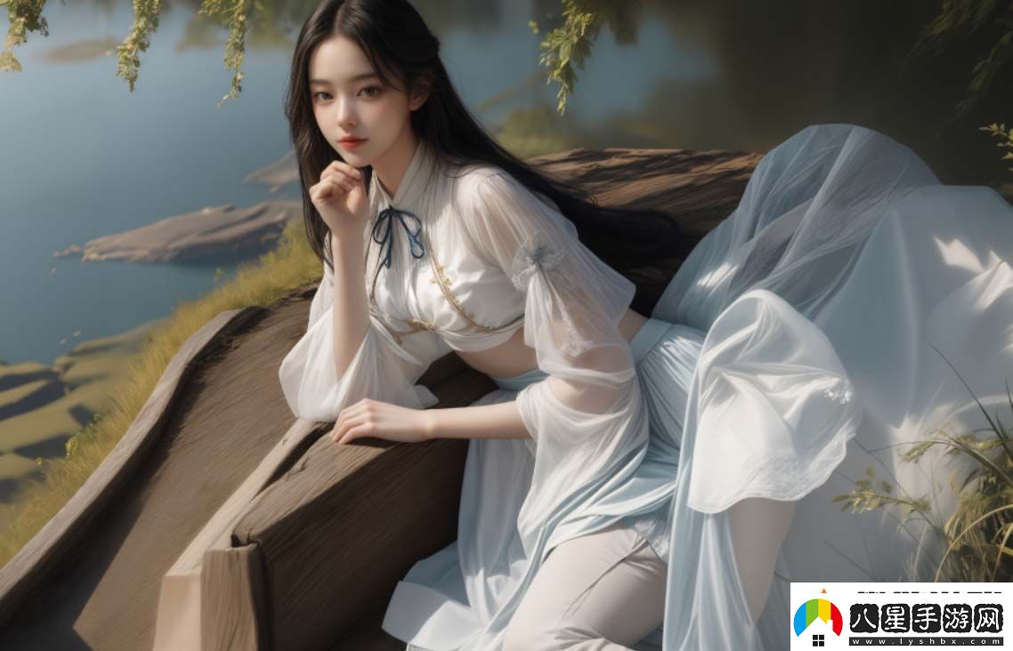 為什么“桑BBBBB桑BBBB?！蹦軌虺蔀榫W(wǎng)絡(luò )文化的新興符號