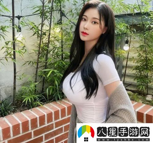 深灬深灬深灬深灬一點(diǎn)感受夜空的溫暖！友