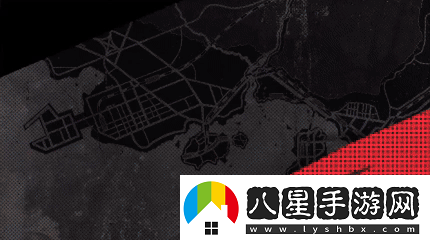 餓狼傳說(shuō)開(kāi)放測試即將上線(xiàn)