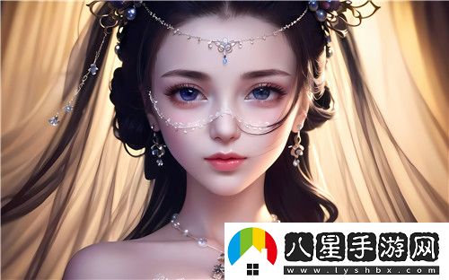 女性坐著(zhù)扦**b