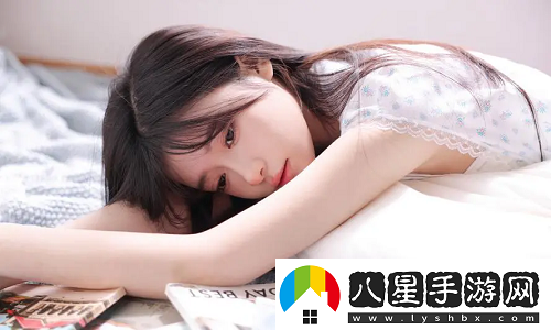 少女たちよ在線(xiàn)觀(guān)看動(dòng)漫游戲免費